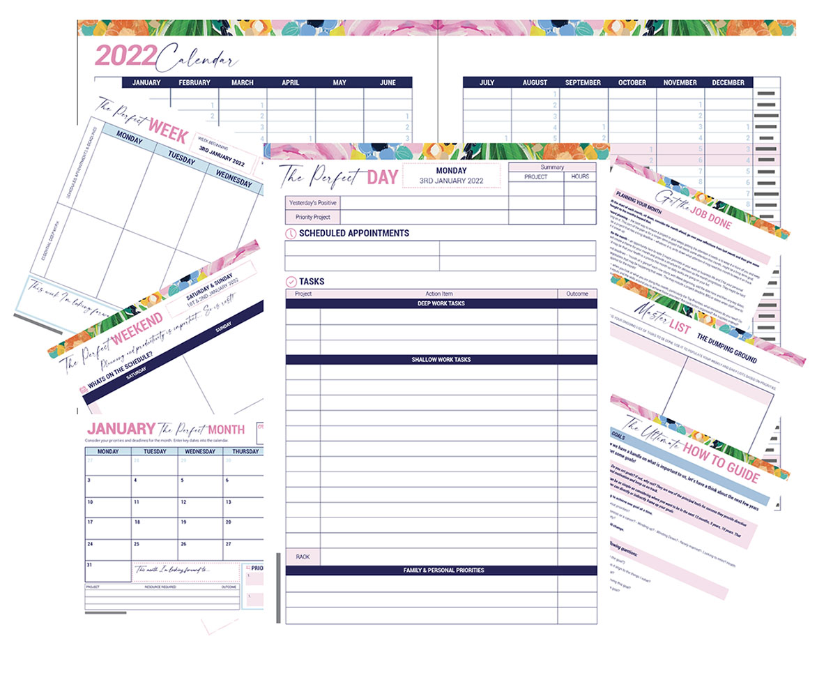 House Paddock Training and Consulting